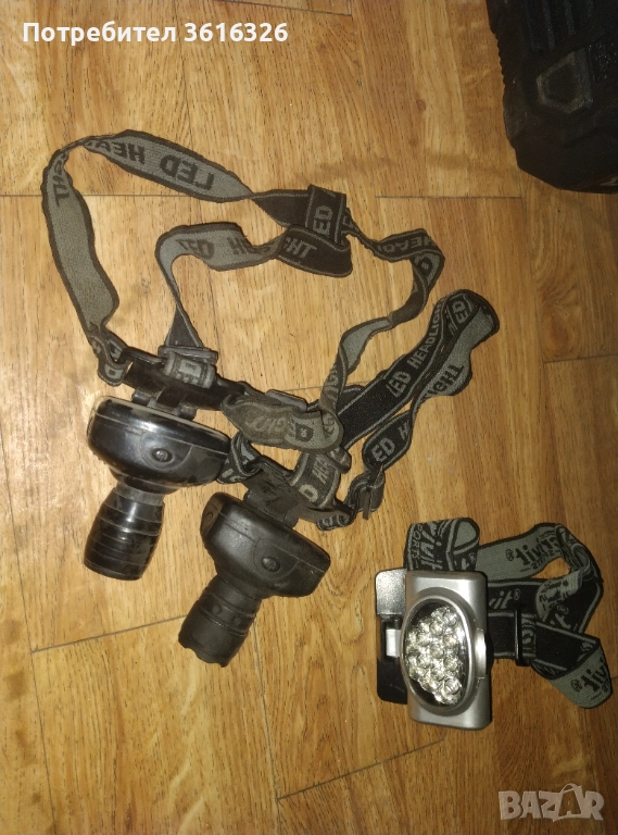 Челници, снимка 1