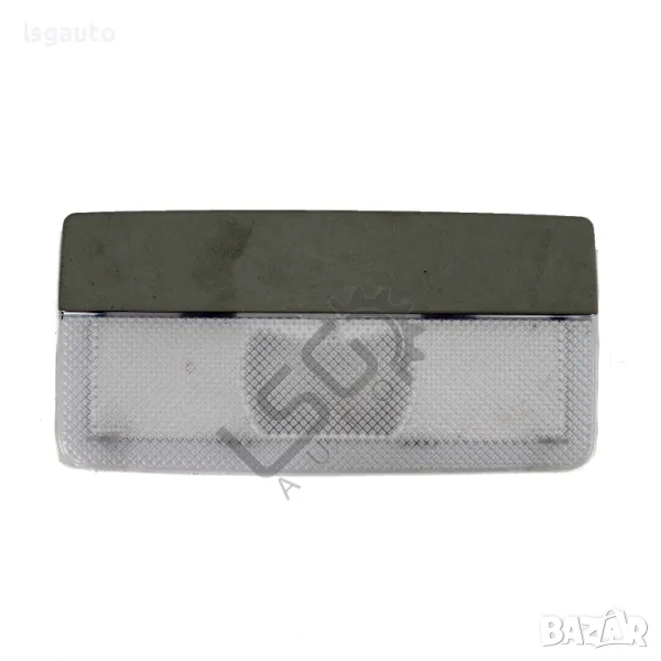 Плафон Opel Zafira Tourer C  ID: 141140, снимка 1