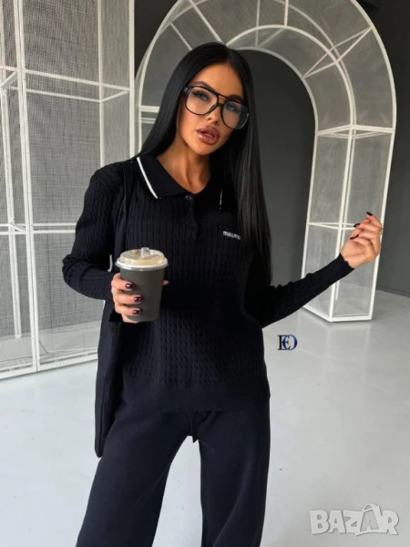 дамски екипи Miu Miu , снимка 1