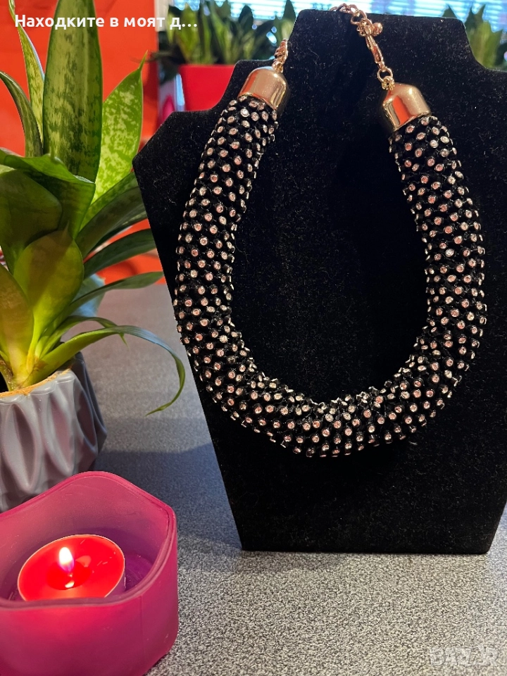 Бижута, снимка 1