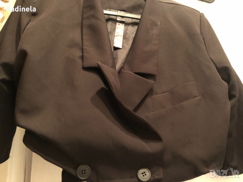 Поли, рокли и сако, снимка 1