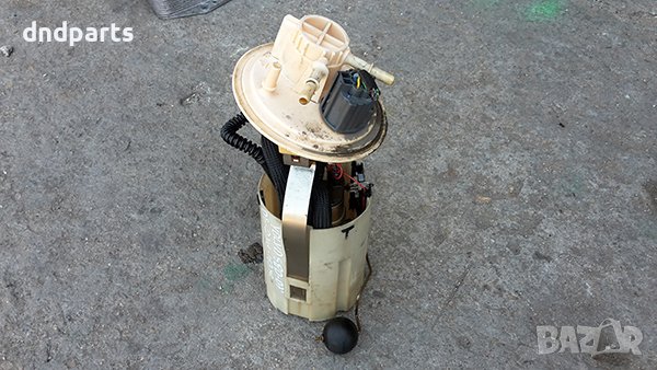 Подкачваща помпа за Volvo S80, 2.4d, 163к.с., 2003г., снимка 1