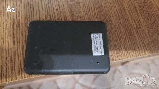 Мifi Рутер 3G wifi do 10 wifi абонати, снимка 1