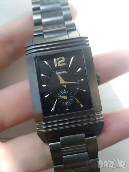 Fossil FS-4230, снимка 1