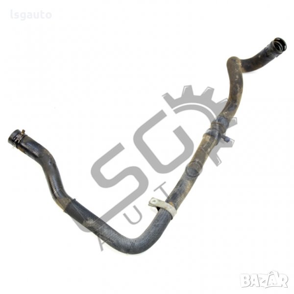 Водно съединение Citroen Xsara Picasso 2000-2010 C090421N-82, снимка 1