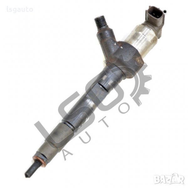 Дюза дизел Mazda 6 (GH) 2007-2013 PV110221-36, снимка 1