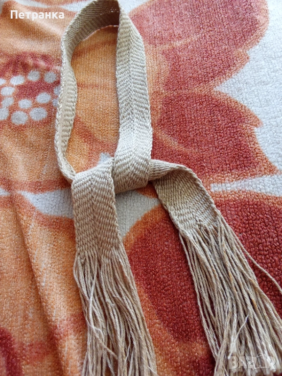 На вашето внимание , снимка 1