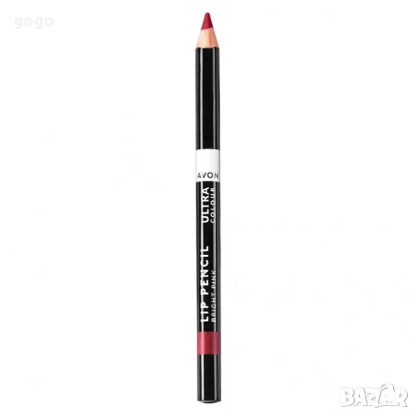 молив за устни , снимка 1