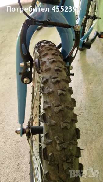 2 детски колела , снимка 1