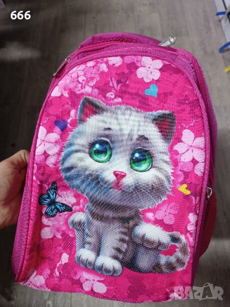 раници, снимка 1