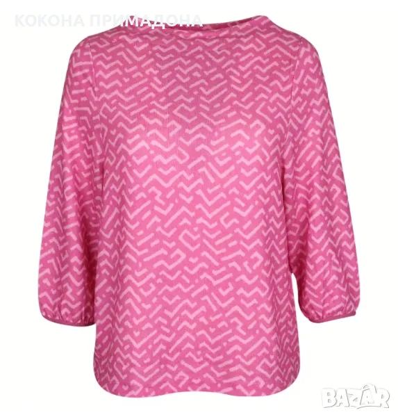 Блуза, снимка 1