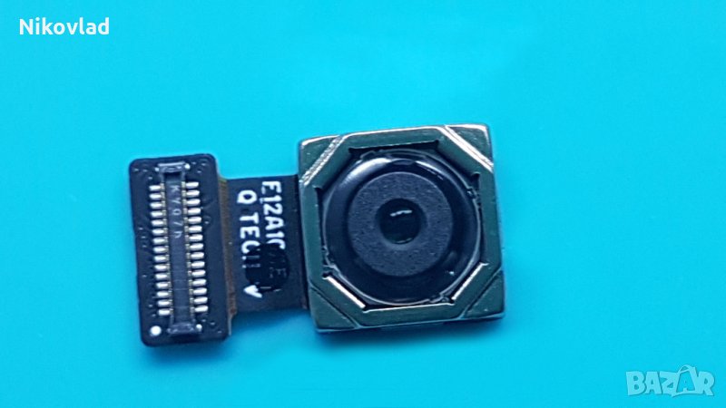 Основна камера Alcatel 5 (5086), снимка 1