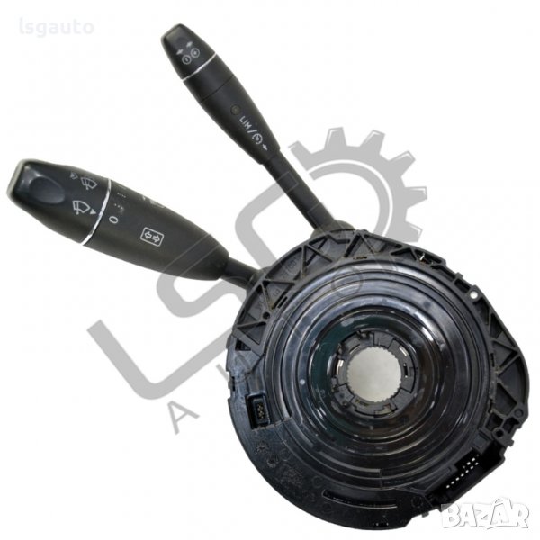 Лостчета чистачки/мигачи/темпомат Mercedes-Benz E-Class (W212)(2009-2016) ID:90384, снимка 1