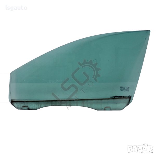 Предно ляво стъкло Ford Focus II 2005-2012 ID: 115662, снимка 1