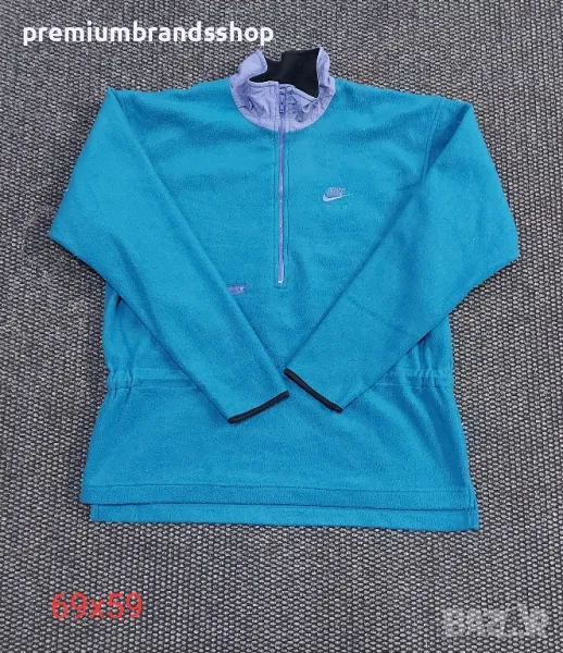 Nike fit полар M размер unisex , снимка 1