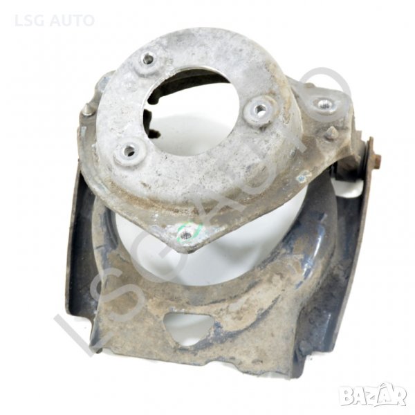 Конзола преден макферсон Peugeot 407 SE HDI 2004-2010 P151018N-54, снимка 1