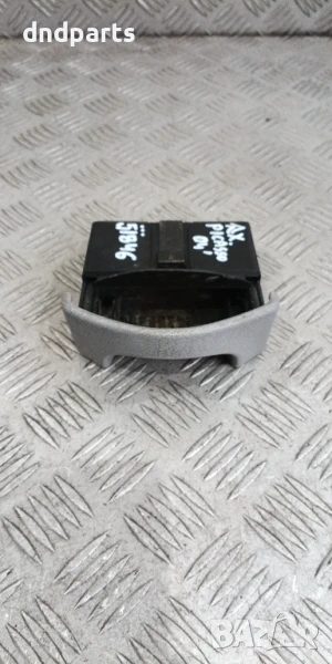 Пепелник Citroen Xsara Picasso 2004г.	, снимка 1