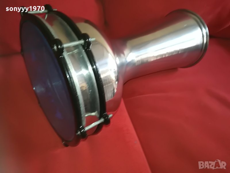 ГОЛЯМА ТАРАМБУКА, снимка 1