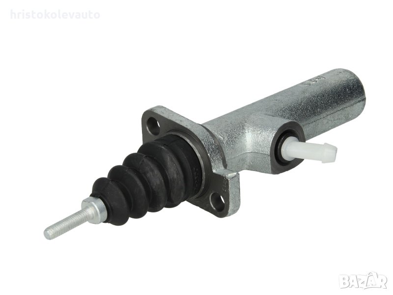 Помпа за съединител RODEO за AUDI 702002, снимка 1