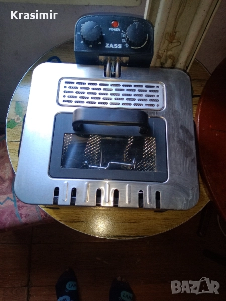 Продавам, снимка 1