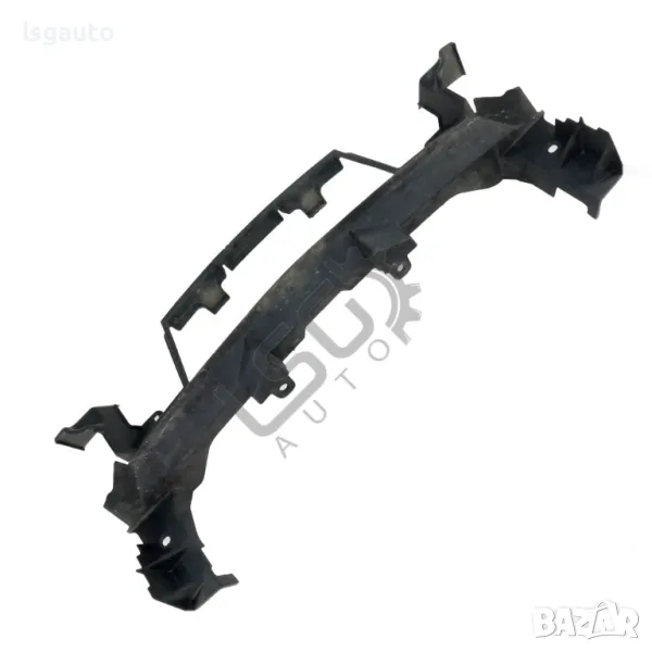 Дифузьор очиларка Mazda 6 Estate (GJ, GL)  2013-2019 ID: 145280, снимка 1