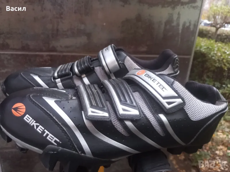 Шпайкове номер 43, снимка 1