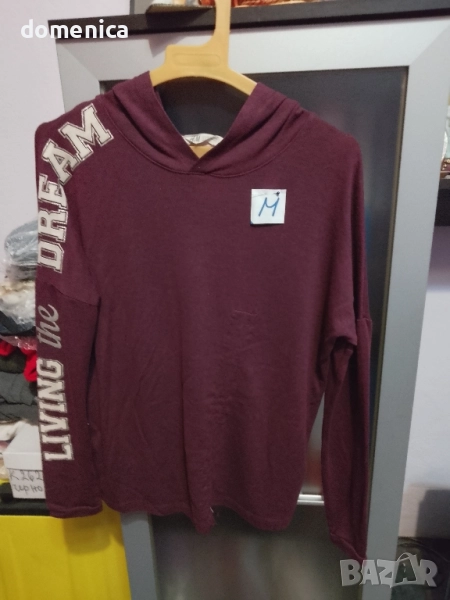 Суичъри, снимка 1