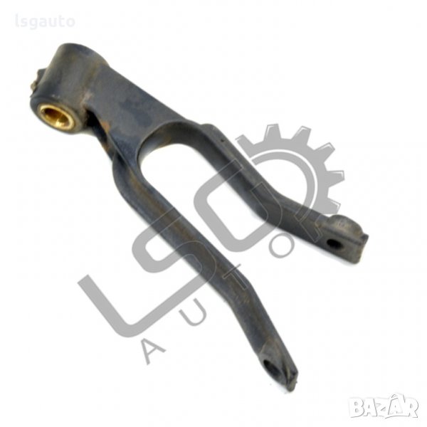 Стойка воден радиатор Opel ZAFIRA B 2005-2014 Z010621N-215, снимка 1