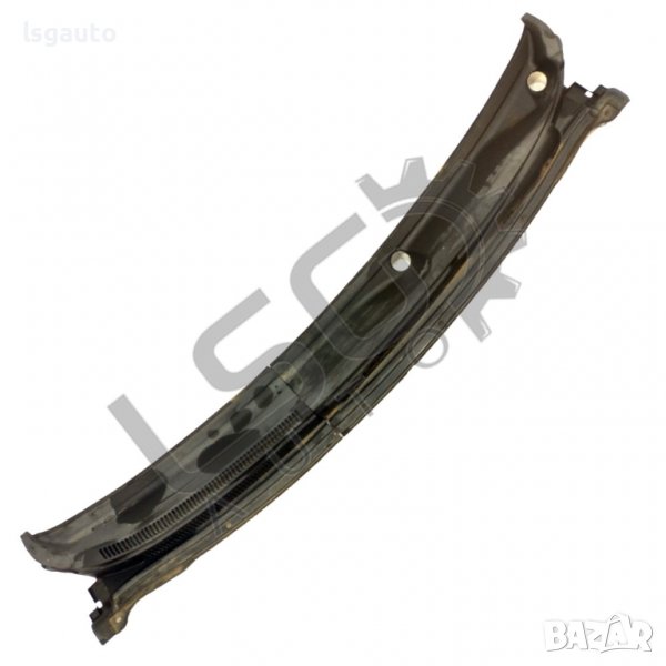 Кора под чистачки Toyota Corolla Verso I (E120) 2001-2003 T210722N-88, снимка 1