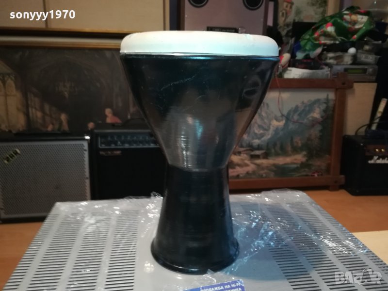 НОВА ТАРАМБУКА 75ЛВ 0201221631, снимка 1