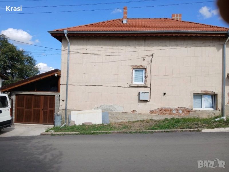 продавам къща в село Боденец, снимка 1