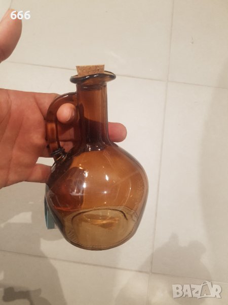 Шишенца, снимка 1