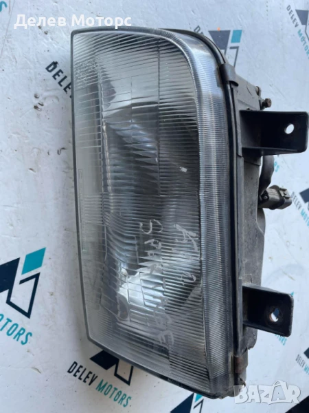 Фар ляв за Kia Sportage, Киа Спортидж, снимка 1