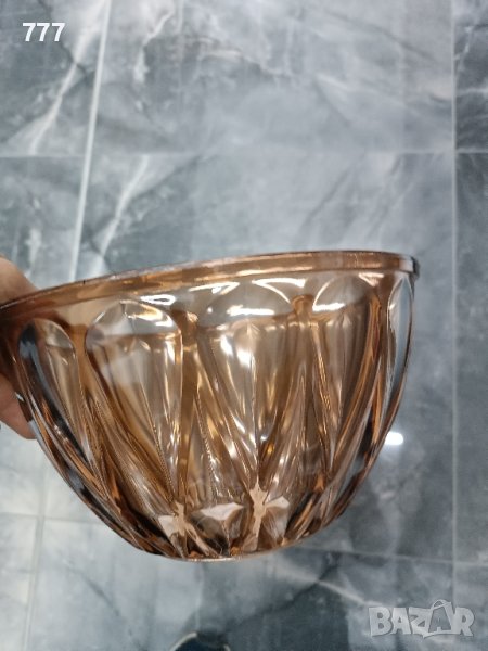 купи, снимка 1