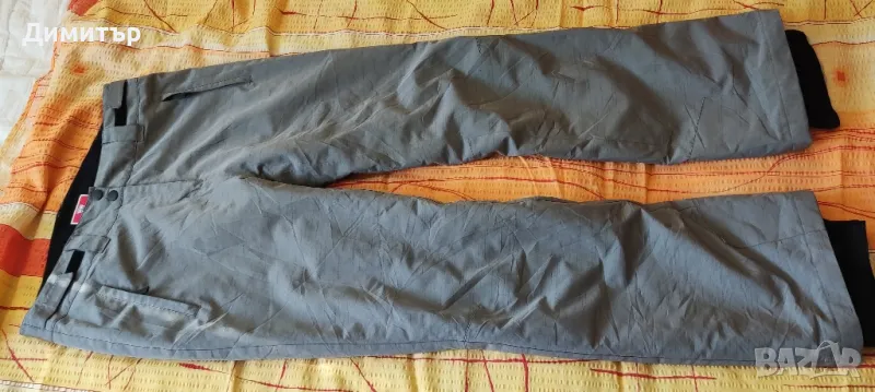 Rossignol, снимка 1