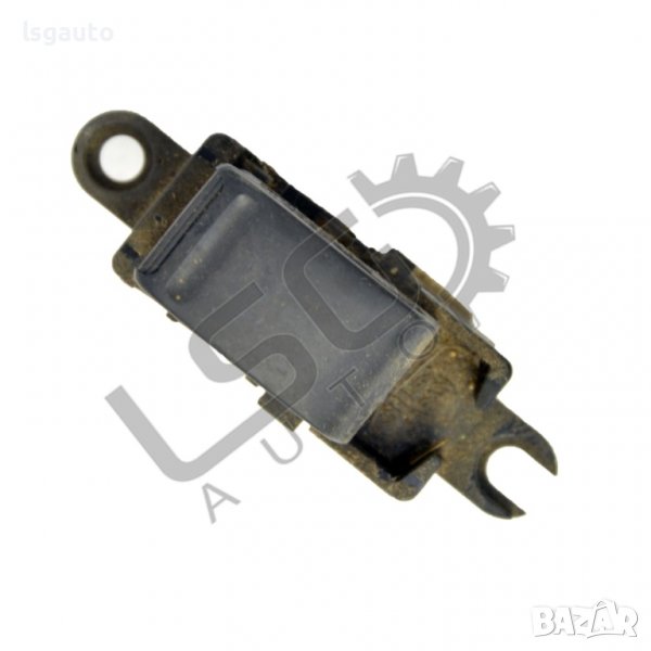 Бутон ел. стъкло Nissan X-Trail I(2001-2007) ID: 89609, снимка 1