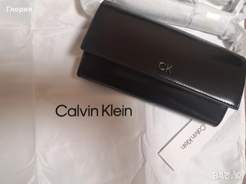 Нова вечерна чанта , снимка 1