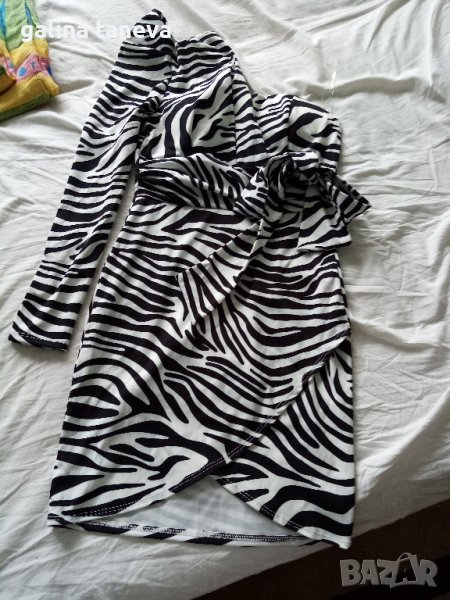 рокли, снимка 1