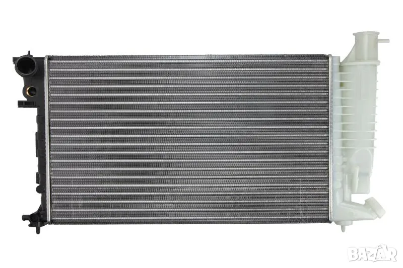Воден радиатор BNR за CITROEN,PEUGEOT BN2016, снимка 1