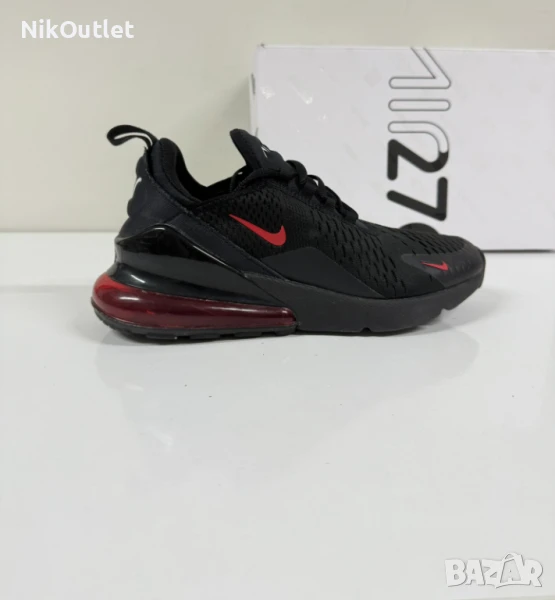 Nike Air Max 270, снимка 1
