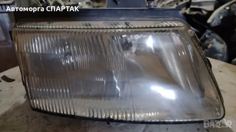 фар Volvo v40 ляв/десен, снимка 1