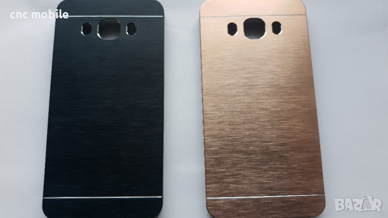 Samsung Galaxy J5 2016 - Samsung SM-J510 калъф case , снимка 1