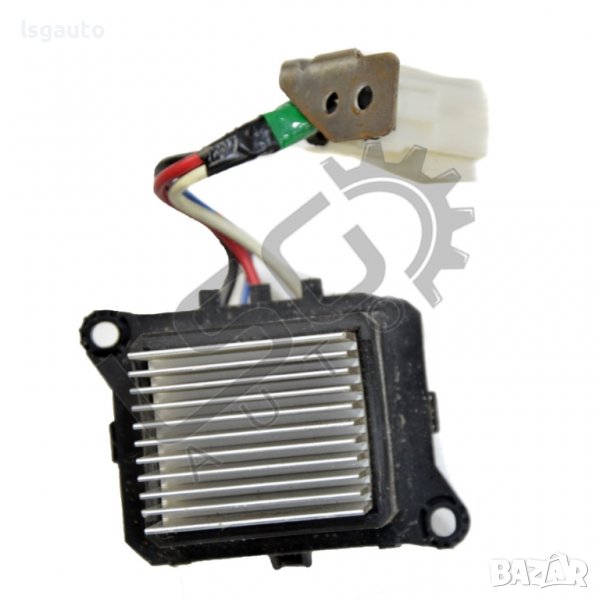 Реостат парно Subaru Forester III (2008-2013) ID: 88649, снимка 1