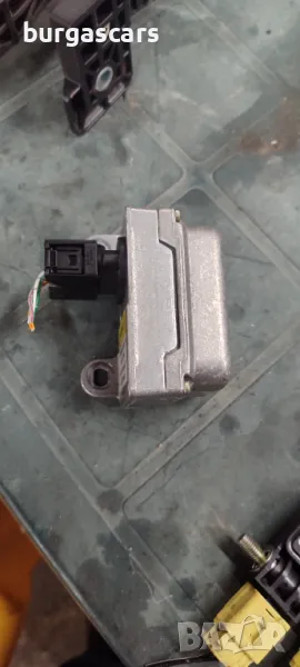 ESP сензор 3M5T-14B296-AB Mazda 5 - 100лв, снимка 1