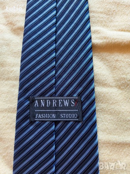 Вратовръзки в различни цветове , снимка 1