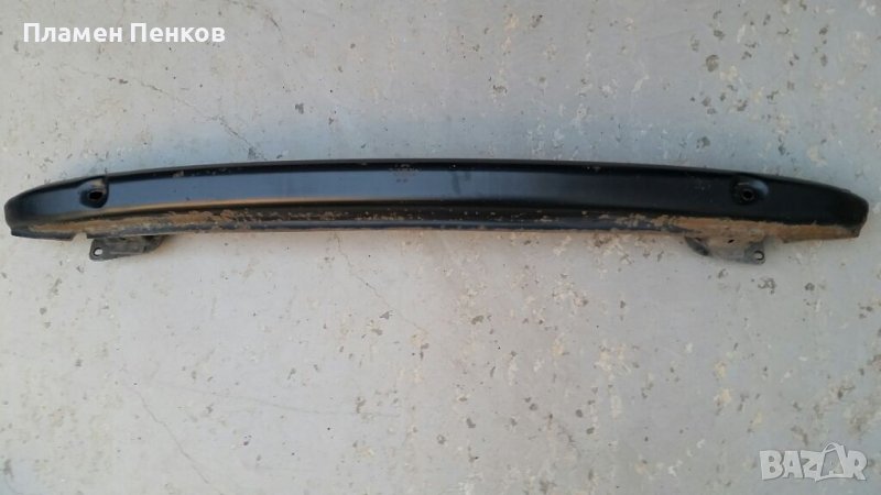 Задна греда  Голф 4 1.9 ТДИ 90 кс., снимка 1