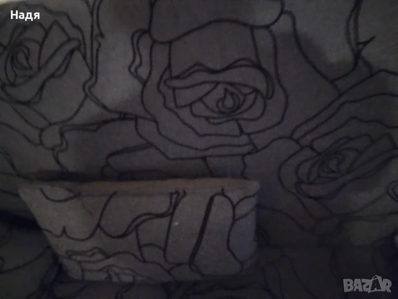 Мебели , снимка 1