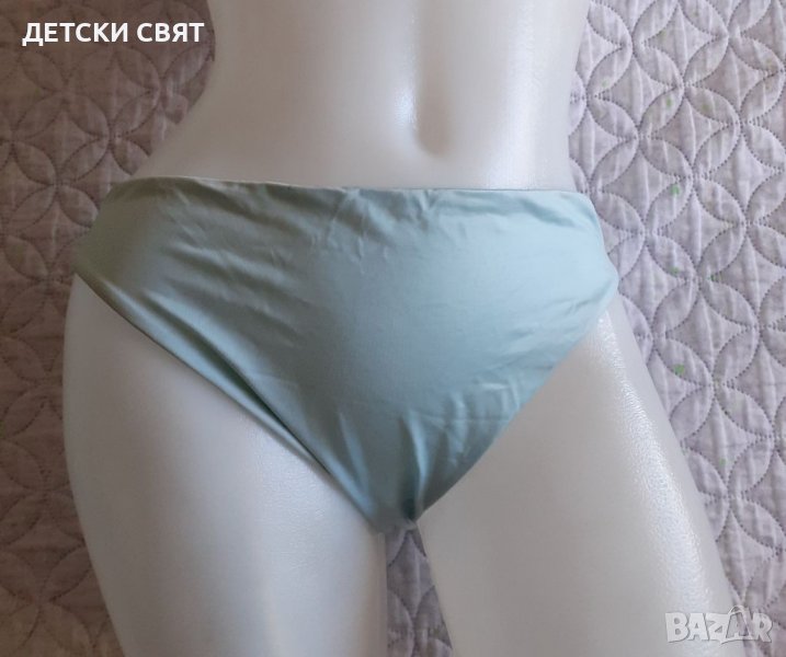 Triumph - Луксозни бикини , снимка 1