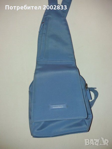 Чанта за през рамо, снимка 1