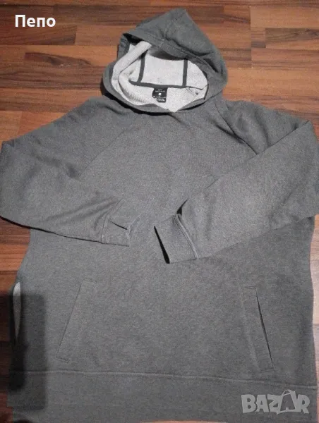 Горнище Nike, снимка 1